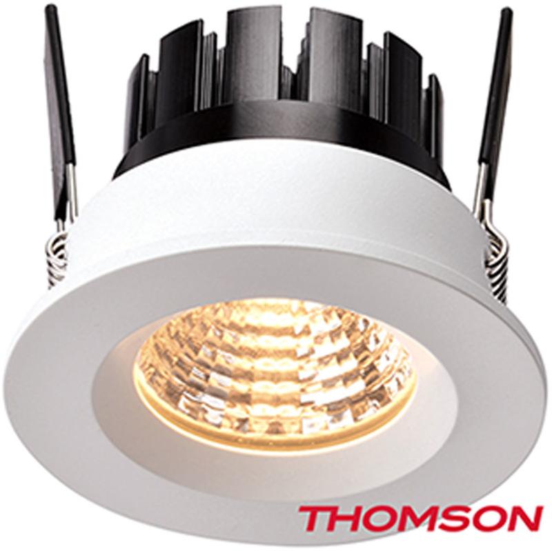 Spots d'éclairage à led thomson lighting - Achat / Vente de spots d ...