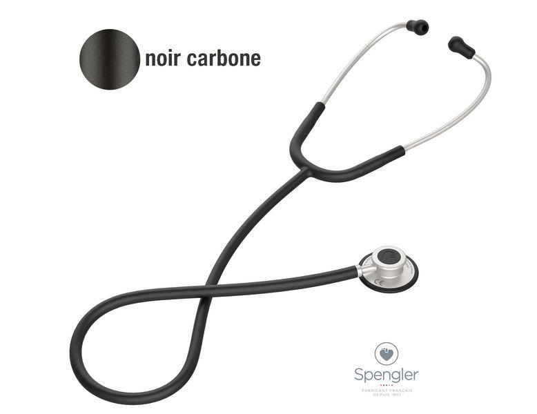 STÉTHOSCOPE SPENGLER PULSE® II SIMPLE PAVILLON
