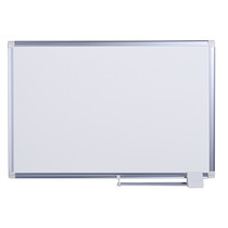 TABLEAU BLANC 'NEW GENERATION', 600 X 450 MM