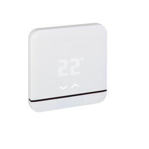 THERMOSTAT INTELLIGENT CONNECTÉ POUR CLIMATISATION V2 AC01-TC-ML-05_0