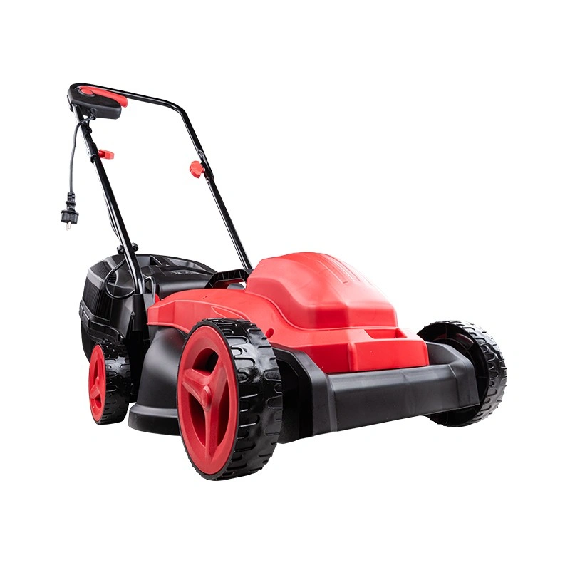 Tondeuse électrique rotative LME 34 H 1200W – MTF – 34 cm – 1SEK1071_0
