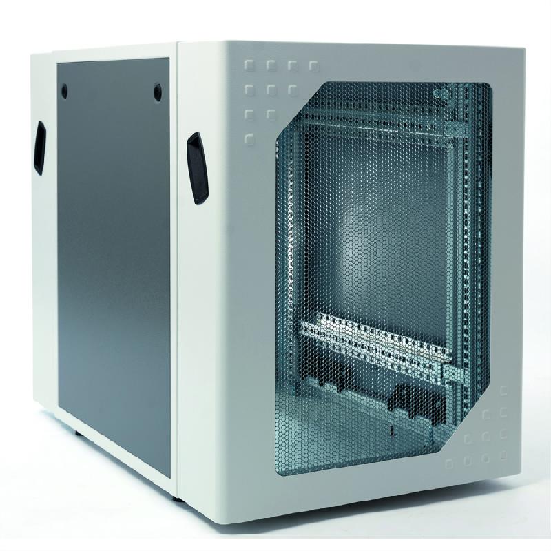 VariIT 501 Répartiteur serveur 