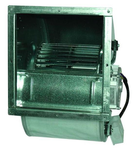 Ventilateur centrifuge dd 12/9.1100.4-xnw_0