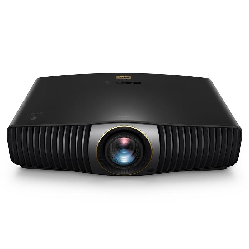 Vidéoprojecteur W5850 4K UHD Noir_0