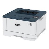 XEROX B310 - IMPRIMANTE - NOIR ET BLANC - LASER