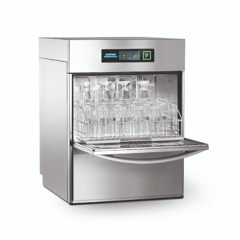 WINTERHALTER - Lave-vaisselle/verres 500 x 500 UC-M_0