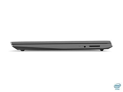 LENOVO V14 - Ordinateur portable gris 14'' 1920x1080 pixels - Intel Core i3 - 256 Go SSD - 4 Go RAM_0