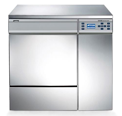 AUTOLAVEUR PROFESSIONNEL 90 CM GW4090 SMEG