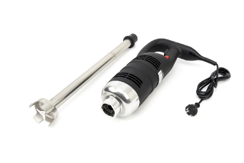 Bâton mixeur - 51 cm - 850W Maxima 08410125_0