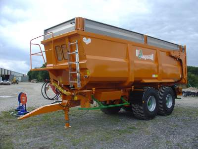 Bennes agricoles hle dangreville b24 b_0
