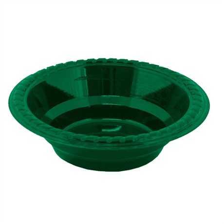 BOL DE COULEUR 360 CL PS VERT (VENDU PAR 500)