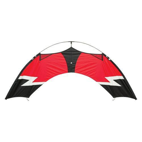 CERF VOLANT - EASY QUAD