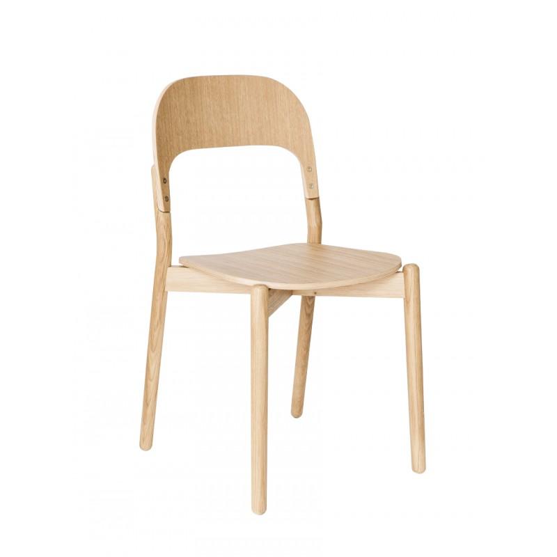 CHAISE PAULA_0