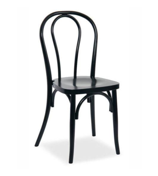 Chaises en bois - chaises intérieures - se/02_0