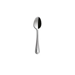 Comas Cuillère dessert Modèle Bilbao Xl 18% 2,5Mm. X 24 Unités - 18425734026376_0