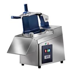 Coupe légumes 200kg/h - Gam - EMG-415010_0