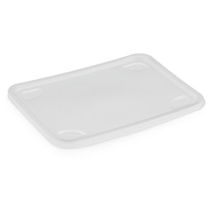 COUVERCLE POUR BOÎTE EN CANNE À SUCRE VF38440