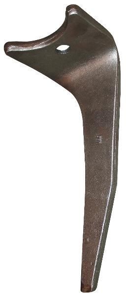 DENT DE HERSE GAUCHE RH92L CULTIMIX ADAPTABLE AMAZONE