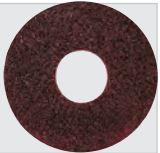 Disque velcro tri-varo ø 230 mm_0