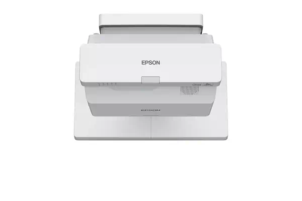 Epson EB-770F 4100 ANSI lumens 1080p (1920x1080)_0