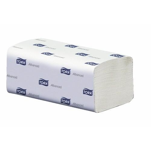 ESSUIE-MAINS PLIÉS CLASSIC TORK