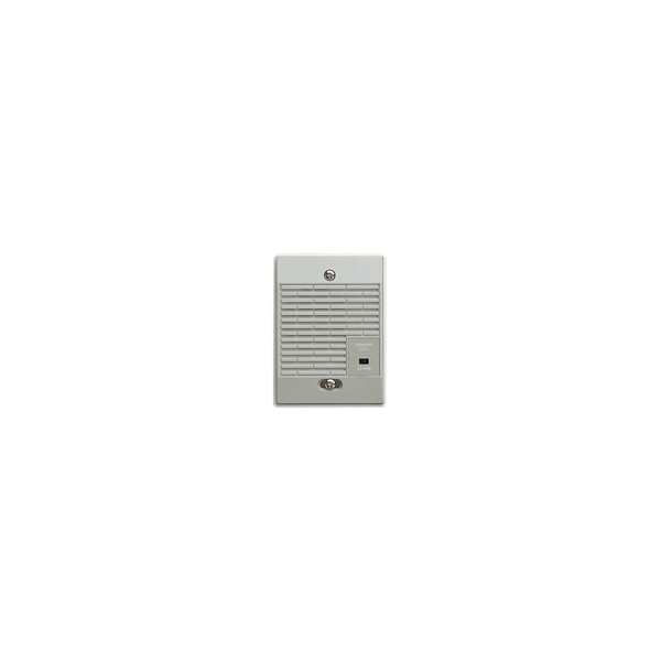 EXTENSION DE SONNERIE (CARILLON DÉPORTÉ) DAR1 - AIPHONE 110546