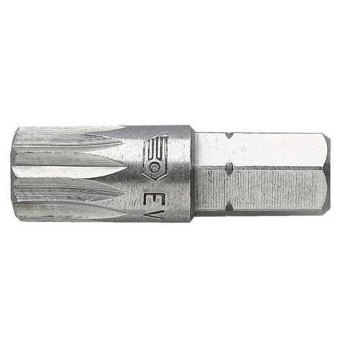 FACOM 10 EMBOUT 1/4 POUR VIS XZN EV.1 - FACOM FACOM