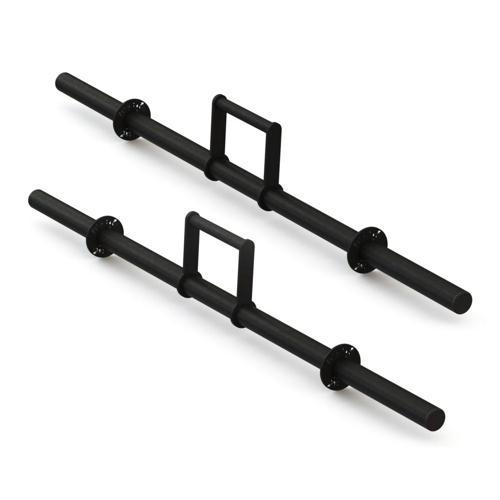 FARMER WALK FIT AND RACK