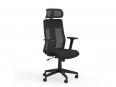 Fauteuil de direction COSTELO - Deskissimo_0