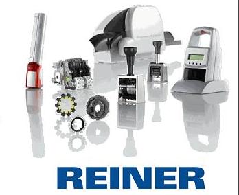 Gamme complète de dateurs et numéroteurs électriques et manuels Reiner - AGORA SUD GRAPHIC_0