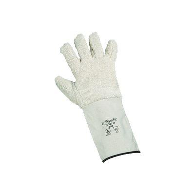 GANTS ANTICHALEUR TERRYTOP CANVAS HONEYWELL_0
