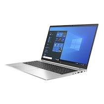 HP ELITEBOOK 855 G8 - 15.6