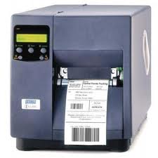 Imprimante d'étiquettes datamax i-4308_0