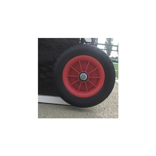 ROUE DE HOCKEY SUR GAZON