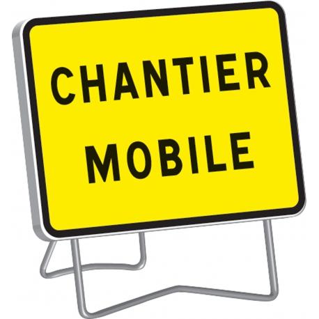 Kc1 t1 chantier mobile TALIAPLAST | 525615_0