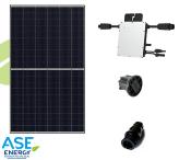 Kit solaire autoconsommation 300w hoymiles_0