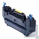 KIT UNITÉ DE FUSION OKI 42158603