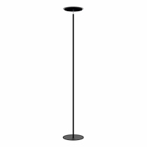 LAMPADAIRE LED LEDDY