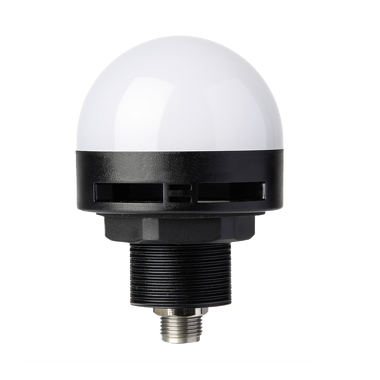 Lampe de signalisation -  SL35 / SL55_0