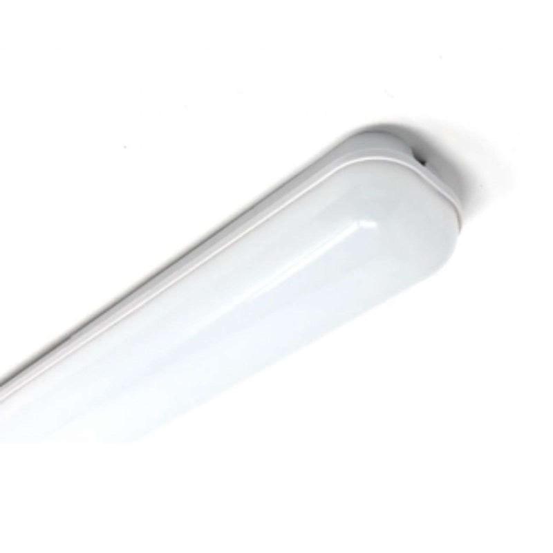 BIOLEDEX AMPOULE POUR PLANTES GOLEAF E2 S1 SPECTRE COMPLET 120CM 50W