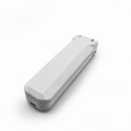Lampe UV pour désinfection - Beiyi - LED portable, longueur d'onde 270-280 nm_0