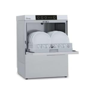Lave-vaisselle frontal Colged STEEL361V1_0