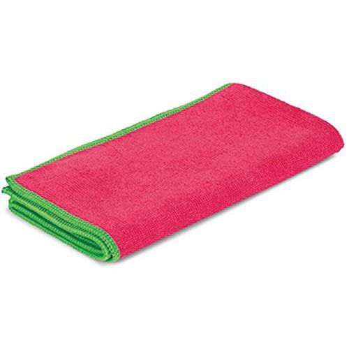 LAVETTE NETTOYANTE RÉSISTANTE POUR TOUS TYPES DE SURFACES - GREENSPEED