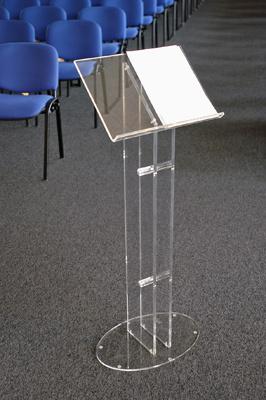 PUPITRE POLYVALENT - MANUTAN COLLECTIVITÉS