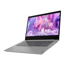 LENOVO IDEAPAD 3 14ALC6 - 14
