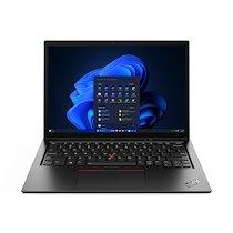 Lenovo ThinkPad L13 2-in-1 Gen 5 (Intel) Intel Core Ultra 7 155U Hybride (2-en-1) 33,8 cm (13.3