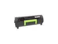 LEXMARK B242H00 CARTOUCHE DE TONER 1 PIÈCE(S) ORIGINAL NOIR