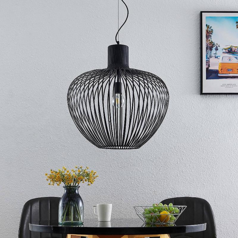 LINDBY DEANDRE SUSPENSION, Ø 60 CM