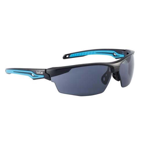 LUNETTES DE SOLEIL - FUMÉES - TRYON BOLLÉ