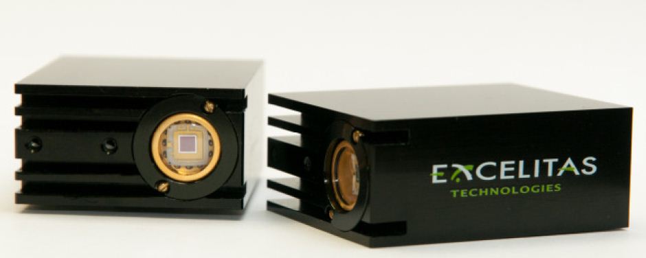 Lynx™ - Module photomultiplicateur silicium avec fort PDE, large dynamique et excellent ratio signal/bruit_0